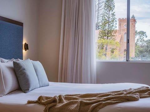 Mercure Centro Port Macquarie Hotel Vacation rental in Port Macquarie