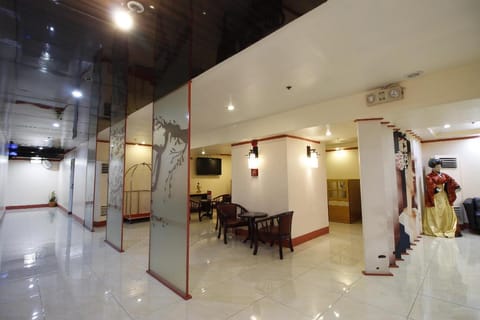 Hotel Sogo Kalentong Marketplace Vacation rental in Mandaluyong