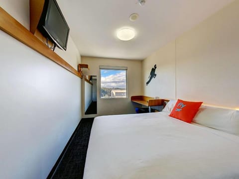 ibis budget Sydney Airport Vacation rental in Mascot