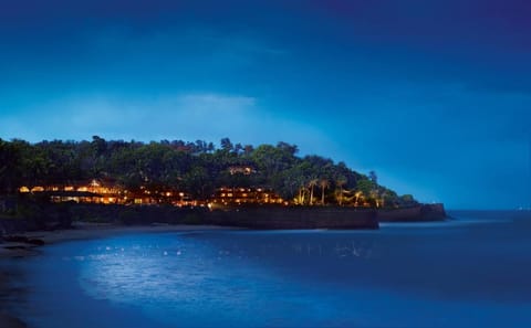 Taj Fort Aguada Resort & Spa, Goa Vacation rental in Candolim