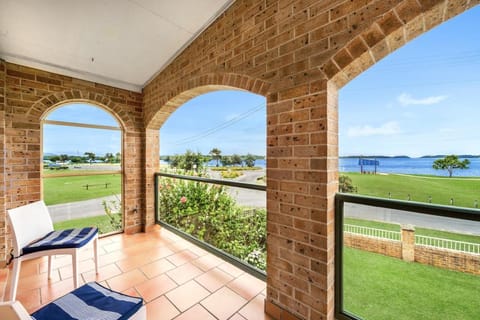 South Coast Retreat Vacation rental in Culburra Beach