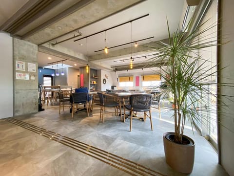 Deigo Hotel Vacation rental in Okinawa Prefecture