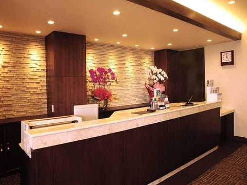 Hotel New Okinawa Vacation rental in Naha