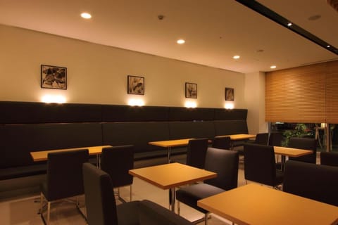 Hakata Tokyu Rei Hotel Vacation rental in Fukuoka