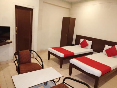 Hotel Morya Vacation rental in Visakhapatnam