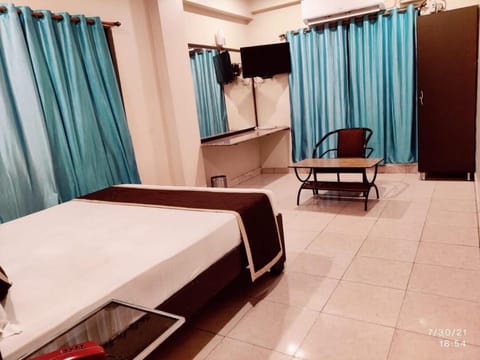 Hotel Morya Vacation rental in Visakhapatnam