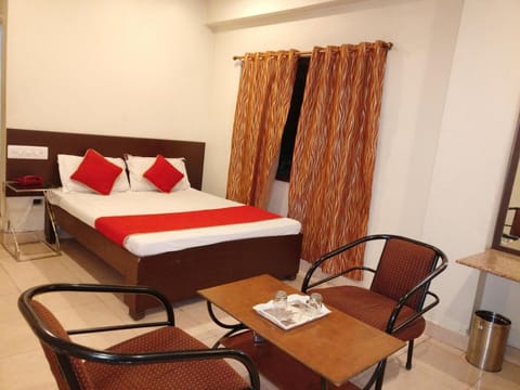 Hotel Morya Vacation rental in Visakhapatnam