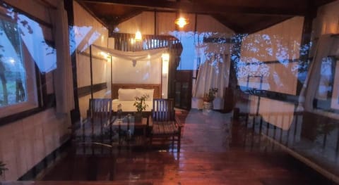 Bamboo Cottages Vacation rental in Phu Quoc