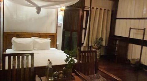 Bamboo Cottages Vacation rental in Phu Quoc