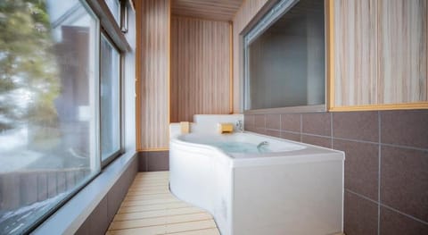 Otaru Asari Classe Hotel Vacation rental in Sapporo