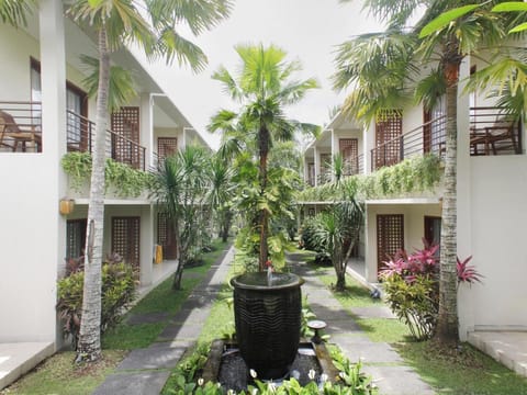 Pertiwi Bisma 1 Vacation rental in Ubud