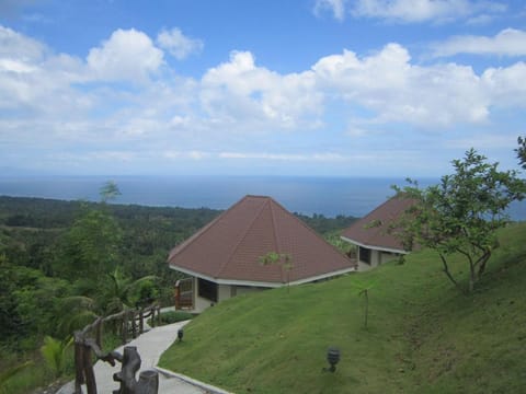 Infinity Heights Resort Vacation rental in Siquijor