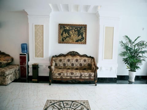 Hanoi Milan Hotel Vacation rental in Hanoi