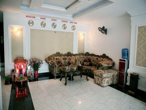 Hanoi Milan Hotel Vacation rental in Hanoi