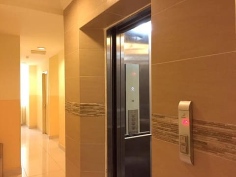 Sun Inns Hotel Kepong Vacation rental in Petaling Jaya