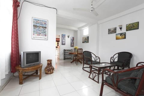 N S Apartment Vacation rental in Dehiwala-Mount Lavinia