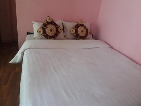 King's Land Hotel Vacation rental in Kathmandu