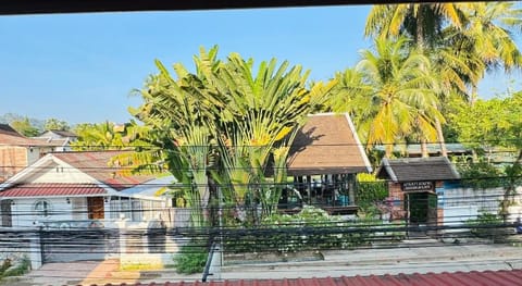 Singharat Guesthouse Vacation rental in Luang Prabang