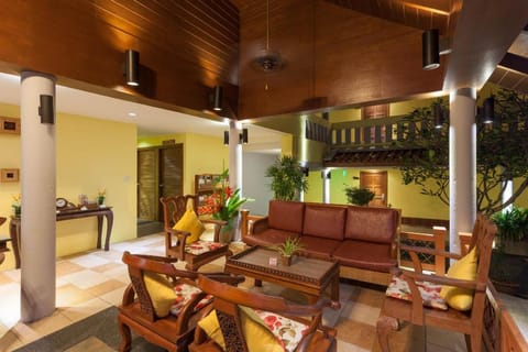 By The Sea Hotel Panwa Beach Vacation rental in Wichit