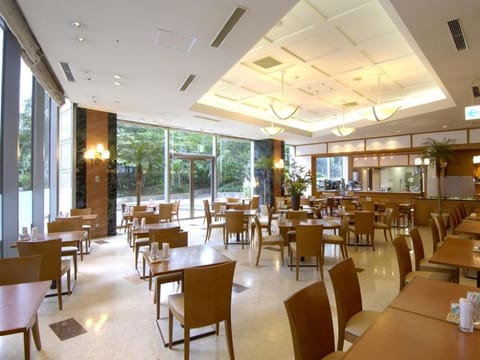 Dai-Ichi Hotel Ryogoku Vacation rental in Chiba Prefecture