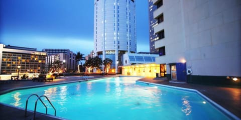 Galadari Hotel Vacation rental in Colombo