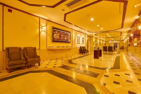 Galadari Hotel Vacation rental in Colombo