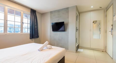 Best View Hotel Petaling Jaya - SS2 Hôtel in Petaling Jaya