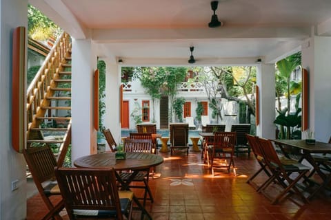 Rambutan Resort - Siem Reap Vacation rental in Krong Siem Reap