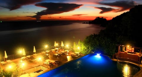 Pinnacle Koh Tao Resort Vacation rental in Ko Tao