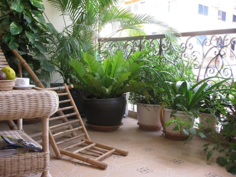 Comfort House Vacation rental in Phnom Penh Province