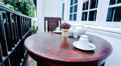 Thenu Rest Guest House Vacation rental in Galle