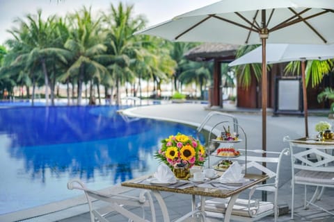 Vinpearl Luxury Nha Trang Vacation rental in Nha Trang