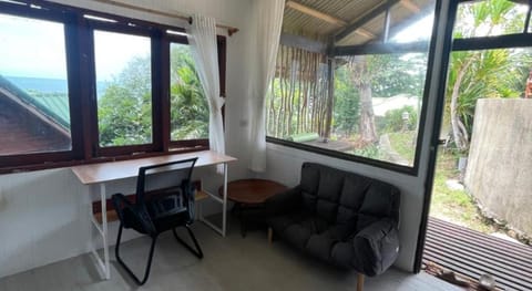 Lucky Resort Vacation rental in Ko Pha-ngan Sub-district