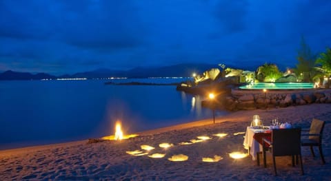 L'Alya Ninh Van Bay Vacation rental in Nha Trang