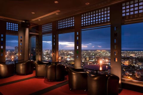 DoubleTree by Hilton Naha Shuri Castle Vacation rental in Naha