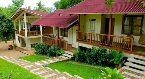 Asia Grand View Hotel Vacation rental in Coron