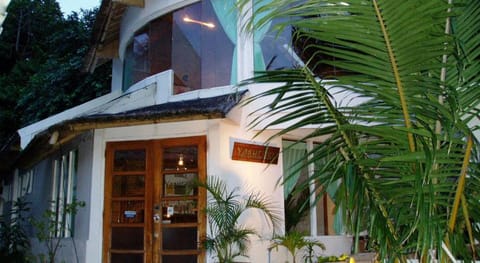 Surfside Boracay Resort & Spa Vacation rental in Boracay