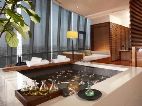 Silks Place Yilan Hotel Vacation rental in Taiwan, Province of China