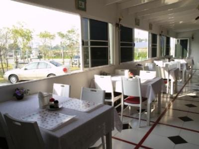 Chomdao Hotel Vacation rental in Rayong, Mueang Rayong District, Rayong, Thailand