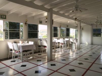 Chomdao Hotel Vacation rental in Rayong, Mueang Rayong District, Rayong, Thailand