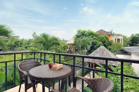 Gusde Tranquil Villas by EPS Vacation rental in Sukawati