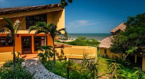 White Sand Resort Vacation rental in Phan Thiet