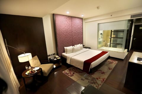 Hotel Royal Orchid Jaipur, 3 Kms to Airport Hotel in Jaipur