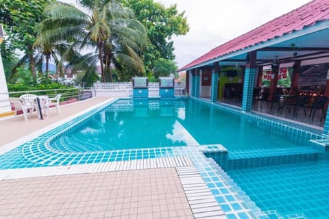 E-Outfitting VangThong Hotel Vacation rental in Luang Prabang