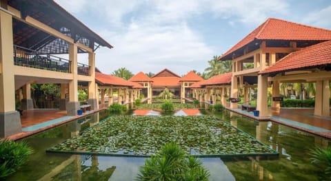 Pandanus Resort Vacation rental in Phan Thiet