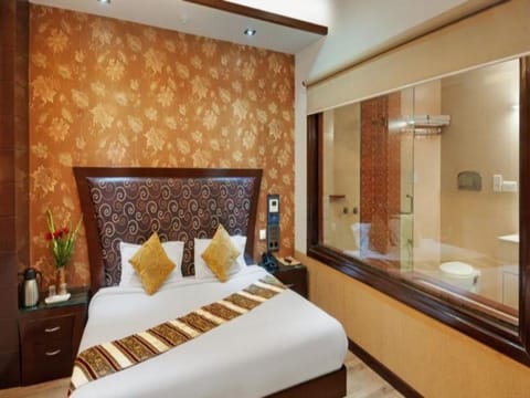 Amar Yatri Niwas Hotel Vacation rental in Agra