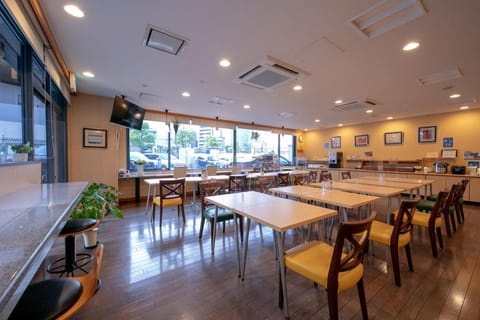 Hakata Floral Inn Nakasu Vacation rental in Fukuoka