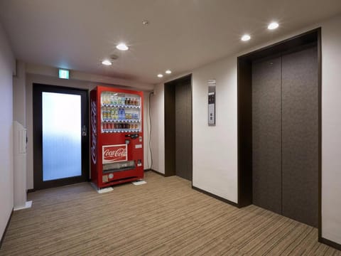 Sunlife Hotel 2.3 Vacation rental in Fukuoka