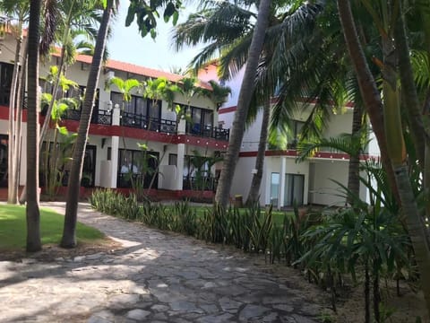 Sunshine Beach Resort Vacation rental in Phan Thiet