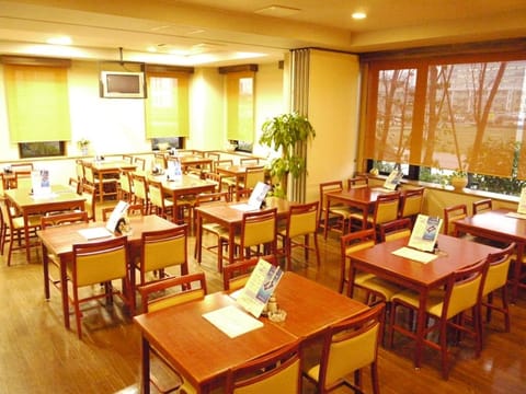 Hotel Route Inn Gifukencho Minami Vacation rental in Gifu, Japan